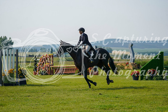 01586 - Alina - 2026 Rocky Mountain Classic III - Friday August 21st