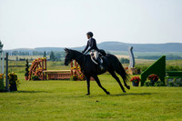 01585 - Alina - 2026 Rocky Mountain Classic III - Friday August 21st