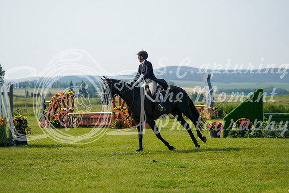 01585 - Alina - 2026 Rocky Mountain Classic III - Friday August 21st