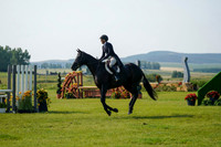 01587 - Alina - 2026 Rocky Mountain Classic III - Friday August 21st