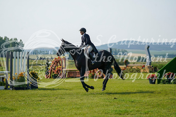 01587 - Alina - 2026 Rocky Mountain Classic III - Friday August 21st