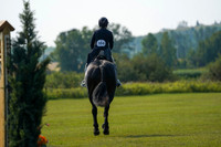 01589 - Alina - 2026 Rocky Mountain Classic III - Friday August 21st