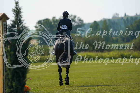 01589 - Alina - 2026 Rocky Mountain Classic III - Friday August 21st