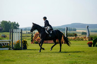 01588 - Alina - 2026 Rocky Mountain Classic III - Friday August 21st