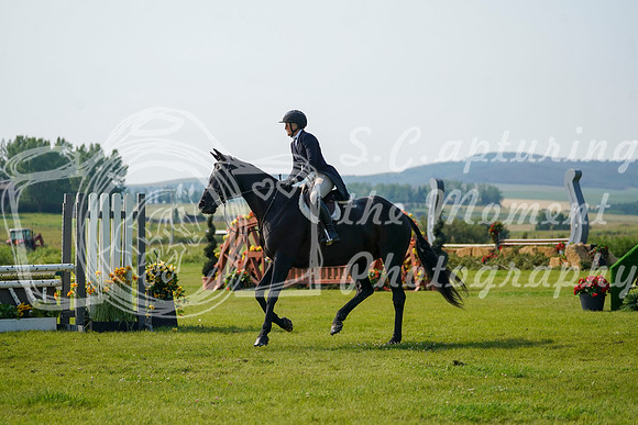 01588 - Alina - 2026 Rocky Mountain Classic III - Friday August 21st
