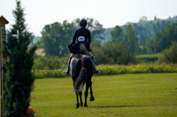 01591 - Alina - 2026 Rocky Mountain Classic III - Friday August 21st