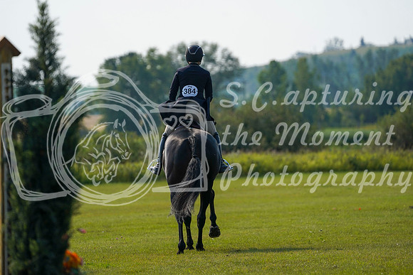 01591 - Alina - 2026 Rocky Mountain Classic III - Friday August 21st