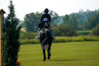 01590 - Alina - 2026 Rocky Mountain Classic III - Friday August 21st