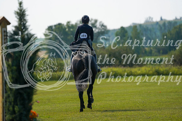 01590 - Alina - 2026 Rocky Mountain Classic III - Friday August 21st