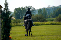 01592 - Alina - 2026 Rocky Mountain Classic III - Friday August 21st