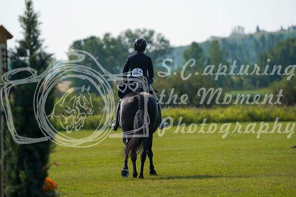 01592 - Alina - 2026 Rocky Mountain Classic III - Friday August 21st