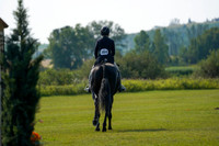 01593 - Alina - 2026 Rocky Mountain Classic III - Friday August 21st