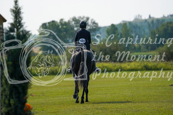 01593 - Alina - 2026 Rocky Mountain Classic III - Friday August 21st