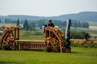 01594 - Alina - 2026 Rocky Mountain Classic III - Friday August 21st