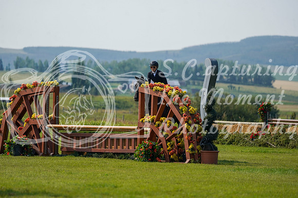 01594 - Alina - 2026 Rocky Mountain Classic III - Friday August 21st