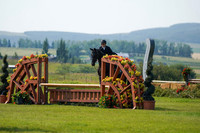 01595 - Alina - 2026 Rocky Mountain Classic III - Friday August 21st