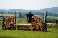 01596 - Alina - 2026 Rocky Mountain Classic III - Friday August 21st
