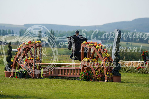 01596 - Alina - 2026 Rocky Mountain Classic III - Friday August 21st
