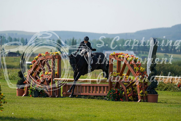 01599 - Alina - 2026 Rocky Mountain Classic III - Friday August 21st