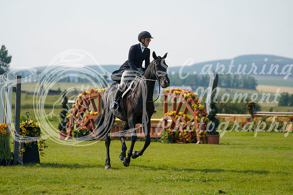 01602 - Alina - 2026 Rocky Mountain Classic III - Friday August 21st