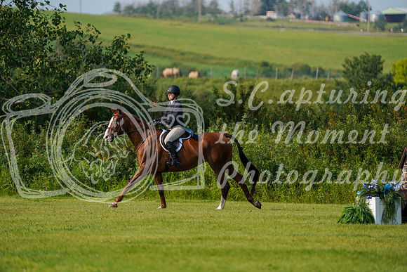 01270 - Alina - 2026 Rocky Mountain Classic III - Friday August 21st