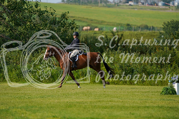 01271 - Alina - 2026 Rocky Mountain Classic III - Friday August 21st