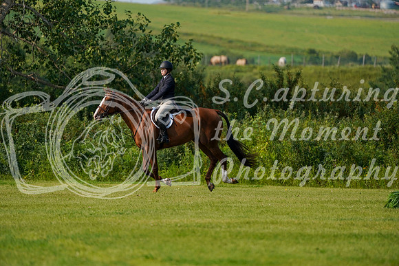 01272 - Alina - 2026 Rocky Mountain Classic III - Friday August 21st