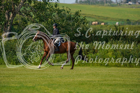 01274 - Alina - 2026 Rocky Mountain Classic III - Friday August 21st