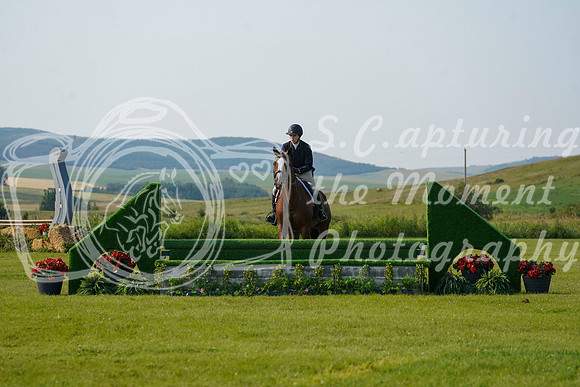 01275 - Alina - 2026 Rocky Mountain Classic III - Friday August 21st