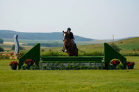 01277 - Alina - 2026 Rocky Mountain Classic III - Friday August 21st