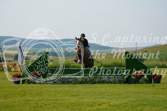 01277 - Alina - 2026 Rocky Mountain Classic III - Friday August 21st
