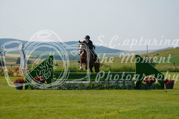 01278 - Alina - 2026 Rocky Mountain Classic III - Friday August 21st