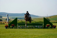 01279 - Alina - 2026 Rocky Mountain Classic III - Friday August 21st