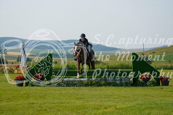 01279 - Alina - 2026 Rocky Mountain Classic III - Friday August 21st