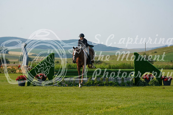 01280 - Alina - 2026 Rocky Mountain Classic III - Friday August 21st