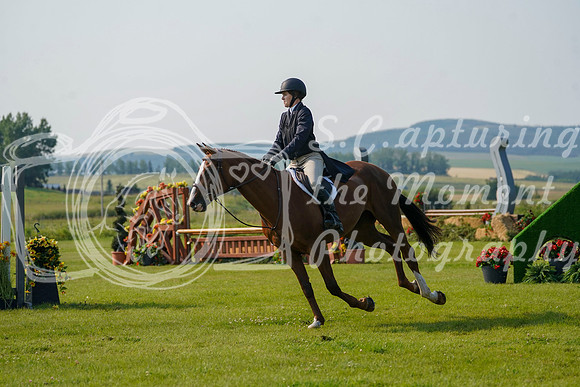 01282 - Alina - 2026 Rocky Mountain Classic III - Friday August 21st