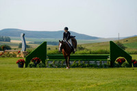 01281 - Alina - 2026 Rocky Mountain Classic III - Friday August 21st