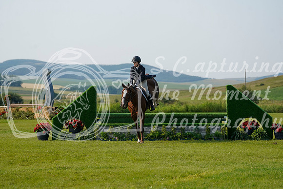 01281 - Alina - 2026 Rocky Mountain Classic III - Friday August 21st