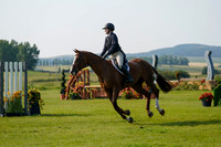 01283 - Alina - 2026 Rocky Mountain Classic III - Friday August 21st