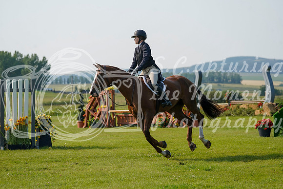 01283 - Alina - 2026 Rocky Mountain Classic III - Friday August 21st