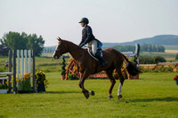 01284 - Alina - 2026 Rocky Mountain Classic III - Friday August 21st
