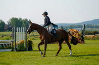 01285 - Alina - 2026 Rocky Mountain Classic III - Friday August 21st