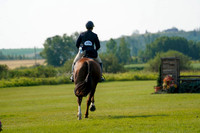 01287 - Alina - 2026 Rocky Mountain Classic III - Friday August 21st