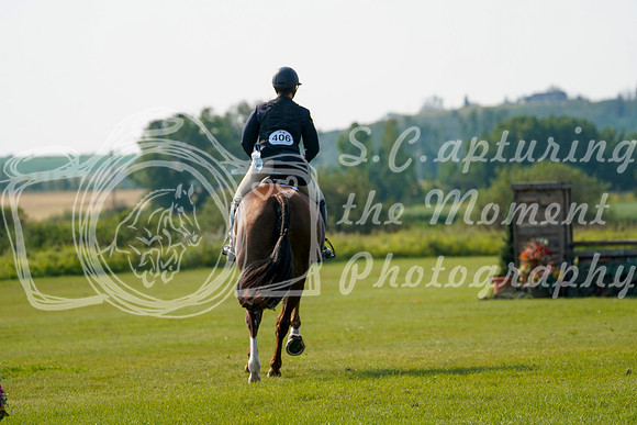 01287 - Alina - 2026 Rocky Mountain Classic III - Friday August 21st