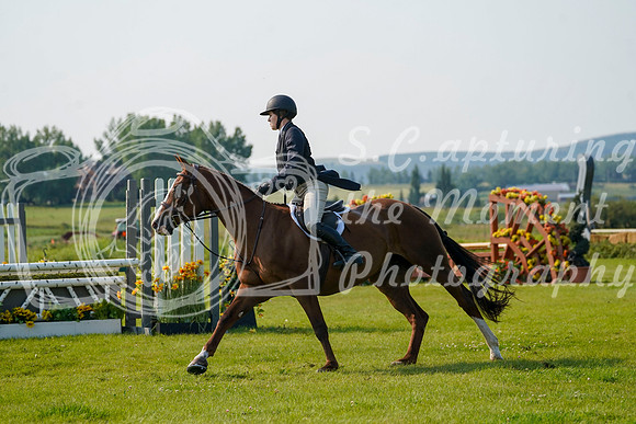 01286 - Alina - 2026 Rocky Mountain Classic III - Friday August 21st