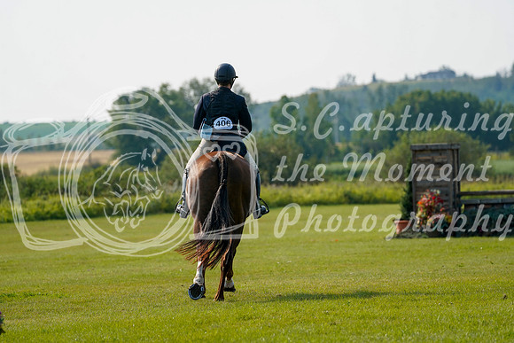 01288 - Alina - 2026 Rocky Mountain Classic III - Friday August 21st