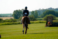 01289 - Alina - 2026 Rocky Mountain Classic III - Friday August 21st