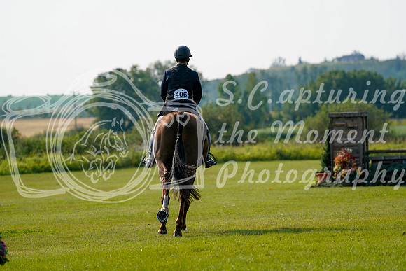 01289 - Alina - 2026 Rocky Mountain Classic III - Friday August 21st
