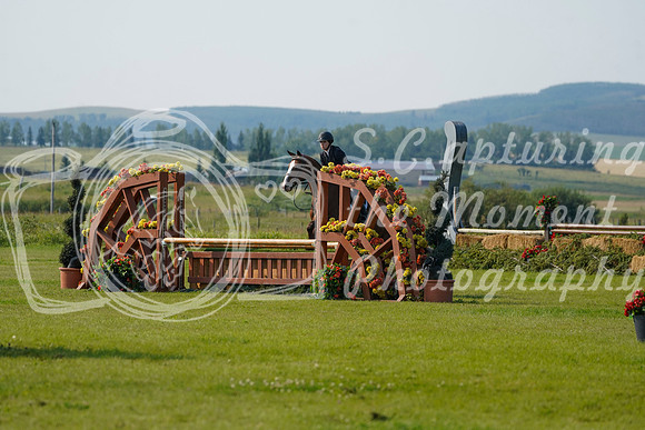 01292 - Alina - 2026 Rocky Mountain Classic III - Friday August 21st