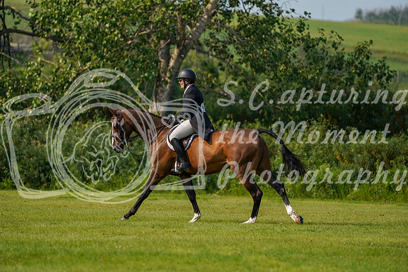 01418 - Alina - 2026 Rocky Mountain Classic III - Friday August 21st